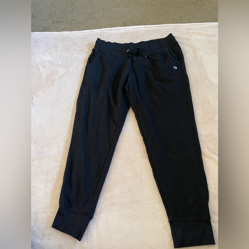 Champion Joggers
